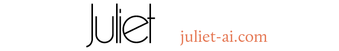 Juliet